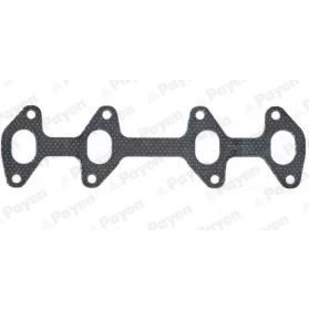 Imagen de PAYEN JD6114 Junta Colector de escape FIAT: Panda I Hatchback, Fiorino III Furgón / Familiar, Grande Punto Hatchback