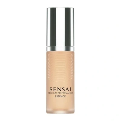 Imagen de Sensai Cellular Performance Essence 40 ml