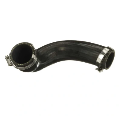 Imagen de GATES 09 1665 Manguera Turbo AEM (elastómero acrílico de etileno)