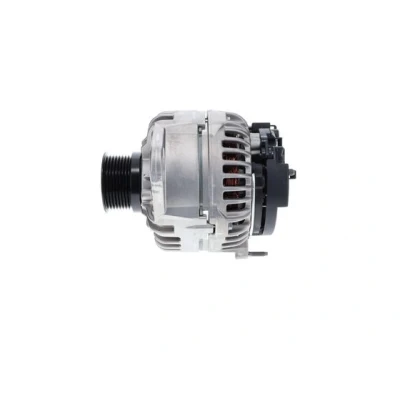 Imagen de BOSCH 1 986 A01 035 Alternador 24V 150A