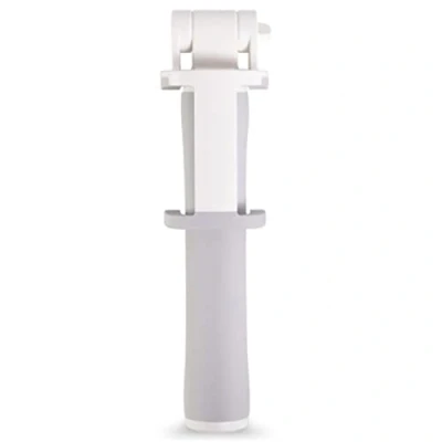 Imagen de Palo Xiaomi Mi Bluetooth Selfie Stick Gris