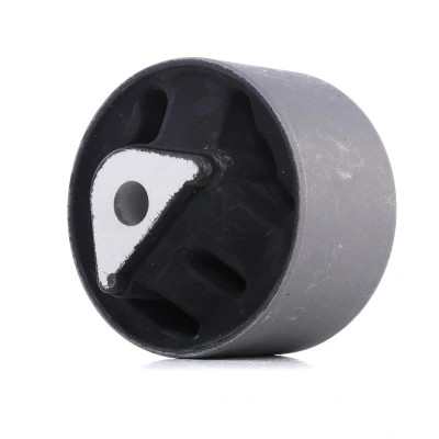 Imagen de REINHOCH RH11 6031 Soporte de motor delante JEEP: GRAND Cherokee I, 2, III norauto, oscaro, mister auto