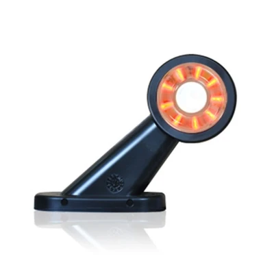Imagen de WAS 510L Luz de gálibo