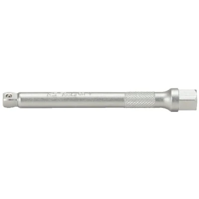 Imagen de KS TOOLS 911.1543 Alargadera, llave de cubo 6,3 (1/4&quot;)mm (pulgadas) Acero cromo vanadio