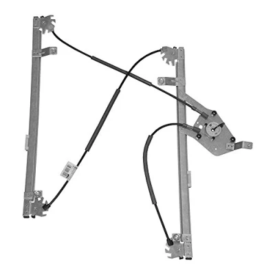 Imagen de Magneti Marelli Elevalunas Delante, derecha eléctrico sin electromotor 350103560000 CITROËN: Xsara Picasso