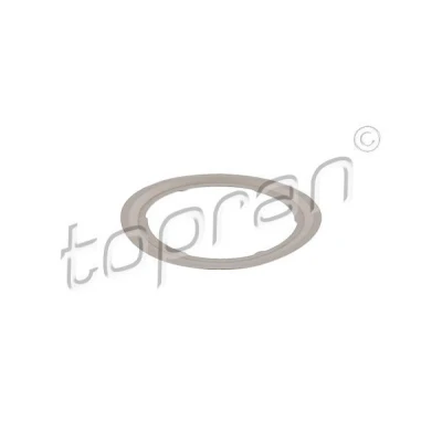 Imagen de TOPRAN 305 143 Juntas FORD: Transit Mk5 Furgón, Focus Mk1 Familiar, Camión de plataforma/Chasis