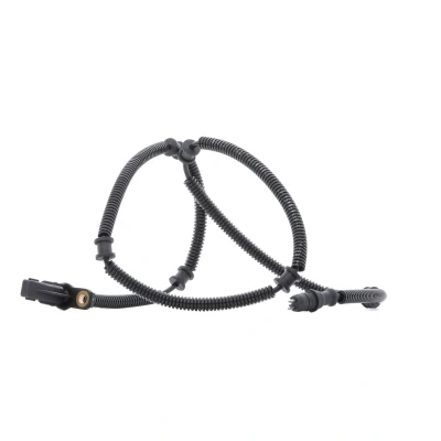 Imagen de DELPHI SS20575 Sensor de ABS activo 486, 1080 RENAULT: MASTER 2 Kasten, Pritsche/Fahrgestell