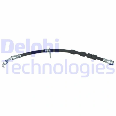 Imagen de DELPHI LH6972 Latiguillos de Freno 377 Banjo