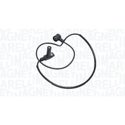 Imagen de MAGNETI MARELLI 064848264010 Sensor de Cigueñal MERCEDES BENZ: SL Cabrio, 190, W124 Coupé