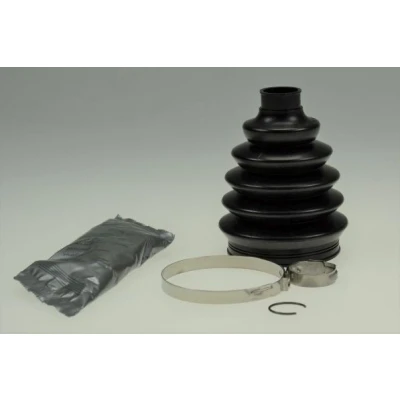 Imagen de LÖBRO 306585 Fuelle Palier 115,00 TPE (elastómero termoplástico)