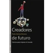 Imagen de Creadores De Futuro