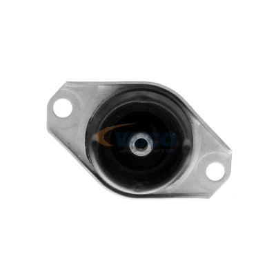 Imagen de VAICO V24 0942 Soporte de motor Original calidad posterior Rodamiento caucho metal FIAT: Multipla, Doblo I Cargo, Familiar