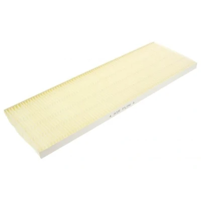 Imagen de MAPCO 65006 Filtro de habitáculo antipolen 437 144 18 Material no tejido FIAT: Ducato II Furgón, Camión plataforma/Chasis