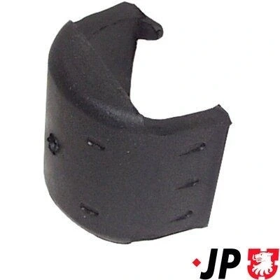 Imagen de JP GROUP 1142250100 Apoyo, brazo del eje