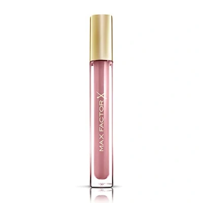 Imagen de Max Factor Colore Elisir Gloss
