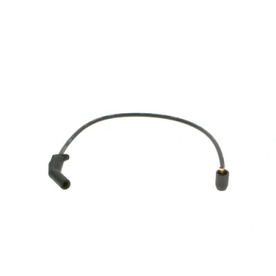 Imagen de Juego de cables encendido BOSCH 0 986 356 879