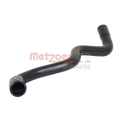 Imagen de METZGER 2420105 Manguitos de Radiador EPDM (Ethylen Propylen Dien Caucho) FORD: Focus 2, 2 Limousine, Kombi