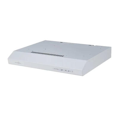 Imagen de CAMPANA CONVENCIONAL HIGH ONE CH 60 W302C V2