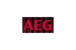 AEG Logo