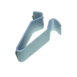 Imagen de ROMIX C30482 Grapa