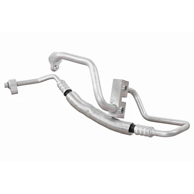 Imagen de VEMO Original Quality V25 20 0004 Manguera de Aire Acondicionado FORD: KA Hatchback