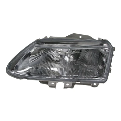 Imagen de TYC 20 3264 08 2 Faros izquierda H1/H1 sin electromotor RENAULT: LAGUNA 1, 1 Grandtour