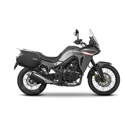 Imagen de 3P System Honda TRANSALP 750