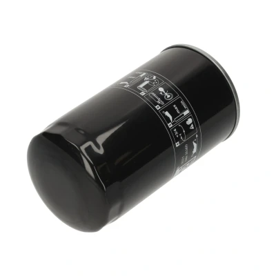 Imagen de FEBI BILSTEIN 35360 Filtro de aceite enroscable