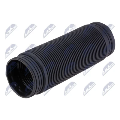 Imagen de NTY GPP VW 096 Manguera Turbo