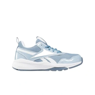 Imagen de Reebok XT Sprinter 2, Zapatillas, PALBLU/BLUSLA/FTWWHT, 27 EU