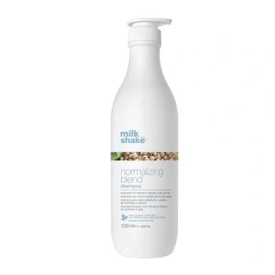 Imagen de Milk_Shake Normalizing Blend Champú 1.000 ml