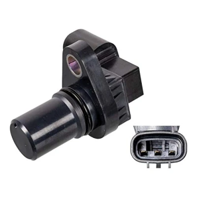 Imagen de FEBI BILSTEIN 108248 Sensor de Cigueñal SUZUKI: IGNIS I, Jimny SUV, 2