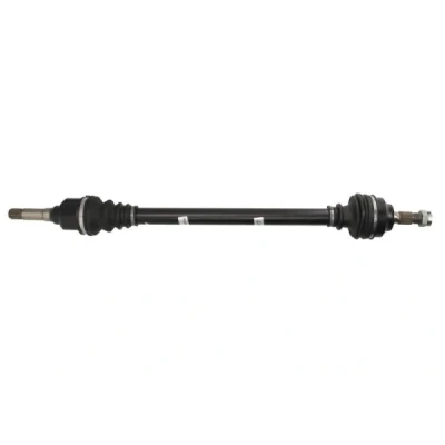 Imagen de POINT GEAR PNG74724 Árbol de transmisión Eje delantero, derecha 876 86 CITROËN: C4 I Hatchback, Grand Picasso, II Hatchback
