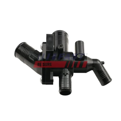 Imagen de FAST FT58004 Termostato, refrigerante 88 con junta sensor OPEL: Astra J Hatchback, Corsa E D Hatchback