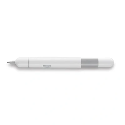 Imagen de LAMY Pico White