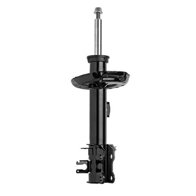 Imagen de MONROE G8209 amortiguador Presión de gas Bitubular Columna Espiga arriba, Abrazadera abajo FIAT: Doblo II Furgón / Familiar norauto,