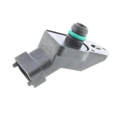 Imagen de Sensor, presión combustible VEMO V20 72 0518 1
