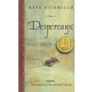 Imagen de Despereaux: 1 (Noguer Singular)
