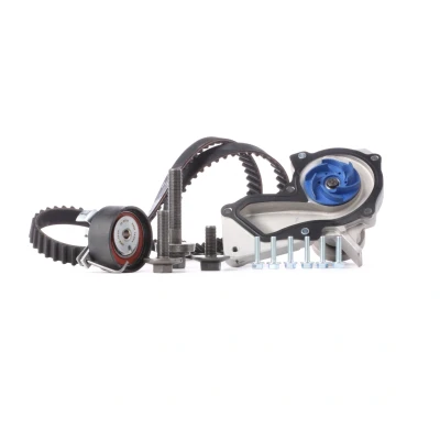Imagen de SKF VKMC 04226 Bomba de Agua + Kit Distribucion con juntas 117 FORD: Focus 3, FIESTA 5, 2 Limousine, VOLVO: S40 II, V50, C30