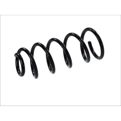 Imagen de Magnum Technology SF041MT Muelle de suspensión Eje trasero helicoidal FIAT: Brava Hatchback