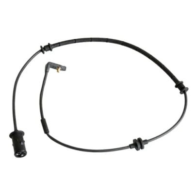 Imagen de HELLA 8DK 355 250 351 Sensor de Desgaste Pastillas Frenos OPEL: Astra G Berlina, Caravan