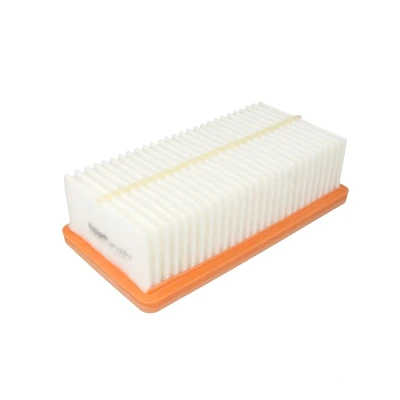Imagen de FILTRON AP 133/4 Filtro de aire 63 121 229 Cartucho filtrante RENAULT: TWINGO 2