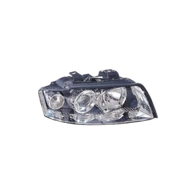 Imagen de ALKAR 2742503 Faros derecha W5W, H7/H7, PY21W AUDI: A4 B6 Berlina, Avant