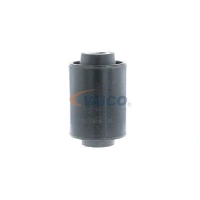 Imagen de VAICO V10 0799 Silentblock Brazo de Suspension PORSCHE: Cayenne, VOLKSWAGEN: Touareg I, AUDI: Q7