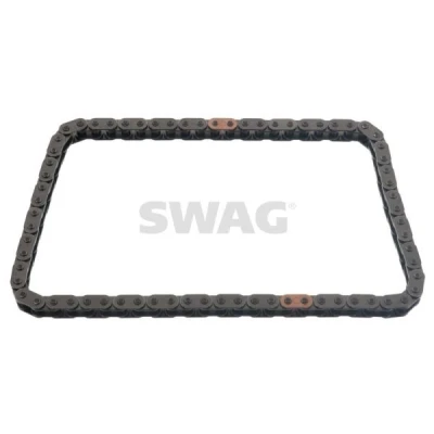 Imagen de SWAG 99 11 0404 Cadena de Distribución se requiere herramiente especial para montaje KIA: CARNIVAL 2