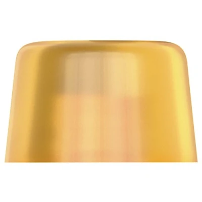 Imagen de 100 L Cabezas de recambio Cellidor (acetato celulosa), para Maza 100, 7 x 60 mm
