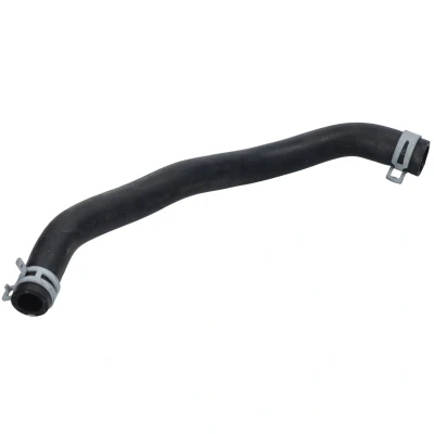 Imagen de Tuberia flexible calefacción THERMOTEC DNG019TT