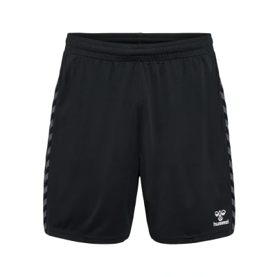 Imagen de hummel Pantalones Cortos hmlAUTHENTIC PL