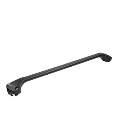Imagen de MODULA MOCSOB0AL001 barras portaequipaje para rieles de techo abierto, Universal 78 119 75 Aluminio norauto, oscaro, mister auto