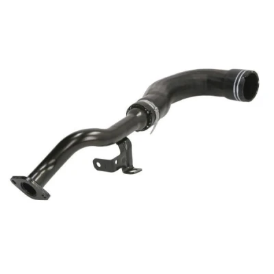 Imagen de THERMOTEC DCF039TT Manguitos de Radiador derecha FIAT: Doblo II Familiar